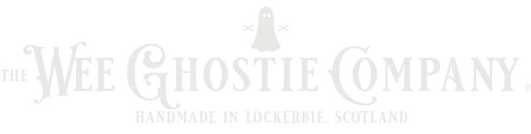 The Wee Ghostie Company